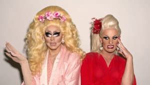 The Trixie & Katya Show — foto 5