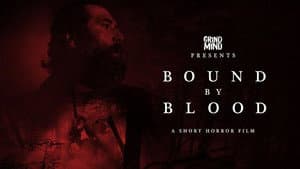 Bound By Blood — foto 1