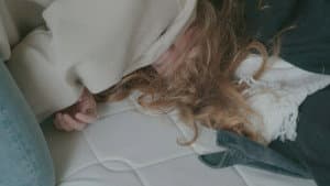 כולרה — foto 3
