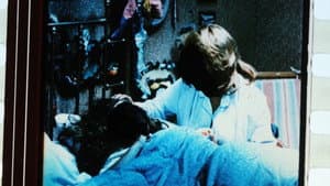 The Philosophy of Horror (Part I): Etymology — foto 1