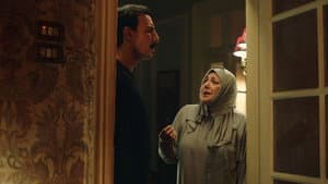Episodio 2