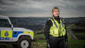 Happy Valley — foto 5