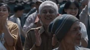Qorin 2 — foto 12