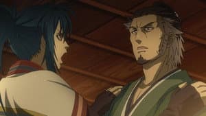 Episodio 10