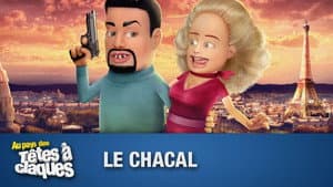 Episodio 6