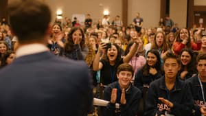 The Youth Governor — foto 9