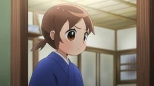 Episodio 12