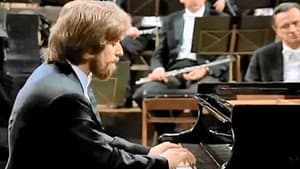 Beethoven Piano Concertos Nos. 3, 4 & 5 — foto 1