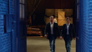 Episodio 7
