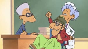 Episodio 27