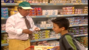 Episodio 7