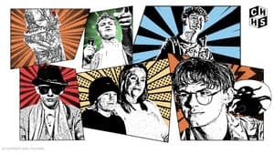 Panel — foto 6