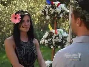 Episodio 6
