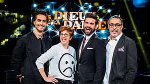 Les dieux de la danse — foto 2