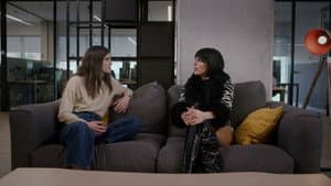 Episodio 5