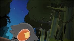 Episodio 405