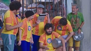 Episodio 1