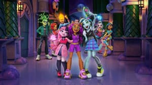Monster High — foto 9