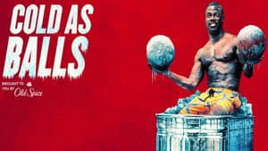 Kevin Hart: Cold As Balls — foto 1