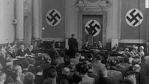 Les Tribunaux d'Hitler — foto 9