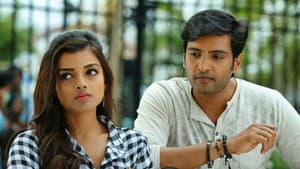 Inimey Ippadithan — foto 1