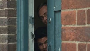 The History Boys — foto 10
