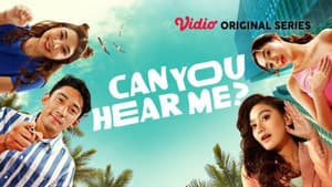 Can You Hear Me? — foto 1
