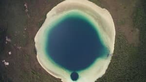 Episodio 1