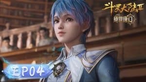 Episodio 4