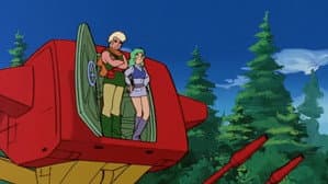 Episodio 18