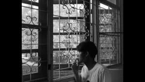 A short film about one man on new year eve — foto 1