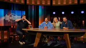 Episodio 43