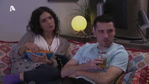 Episodio 5