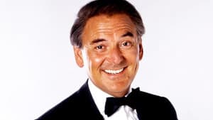 Bob Monkhouse: Live And Forbidden — foto 1