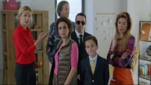 Episodio 5