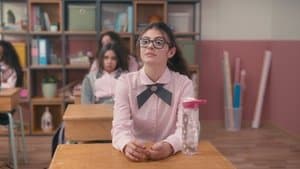 Episodio 1