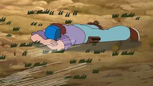 Episodio 81