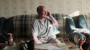 Олег Евгеньевич — foto 2