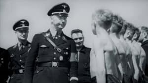 Der Anständige — foto 1
