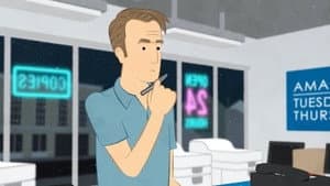 Episodio 10