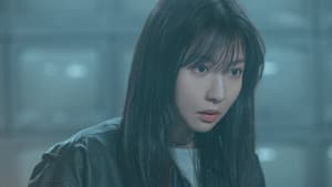 Tren Fantasma — foto 5