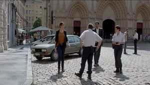 Episodio 10
