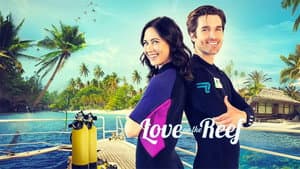 Love on the Reef — foto 3