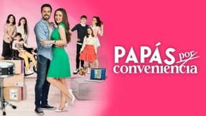 Papás por conveniencia — foto 4