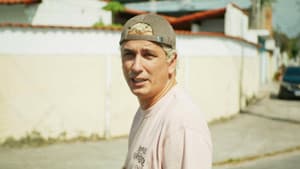 Episodio 6
