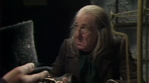 A Christmas Carol — foto 1