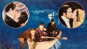The Mystery of Edwin Drood — foto 6