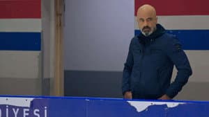 Episodio 13