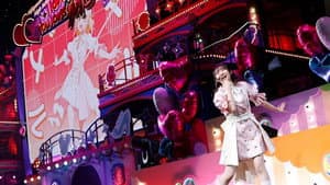 ラブライブ！虹ヶ咲学園スクールアイドル同好会 6th Live! I love You ⇆ You love Me — foto 1
