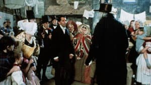 Little Dorrit — foto 10